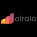 Airalo