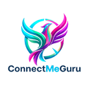 ConnectMe Guru