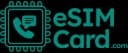 eSIM Card