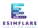 eSIM Flare