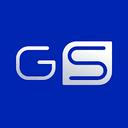 GigSky