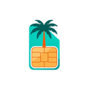 JamboSIM