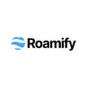 Roamify