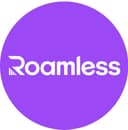Roamless