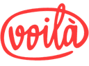 Voila