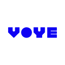 Voye Global